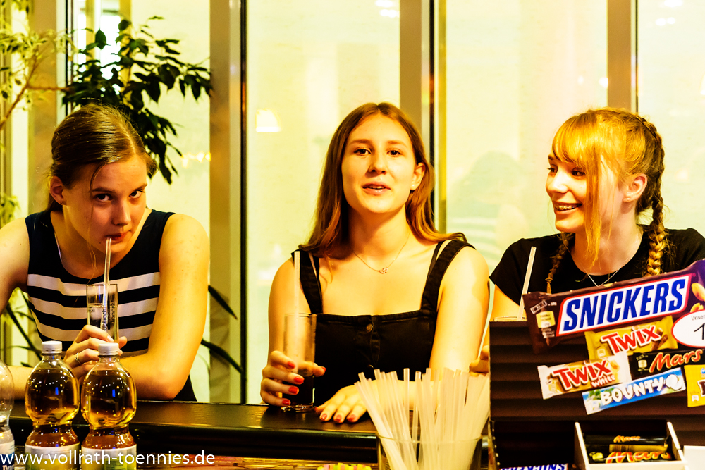 20190706 20190706 2019 07 06 Change Sex Party 6143